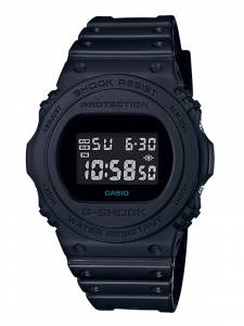 Часы Casio dw-5750e