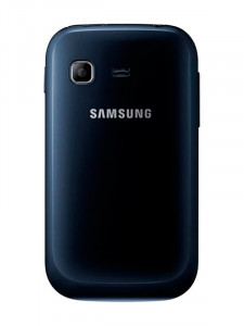 Samsung s5302