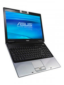 Asus athlon 64 x2 ql60 1,9ghz/ ram2048mb/ hdd160gb/ dvd rw