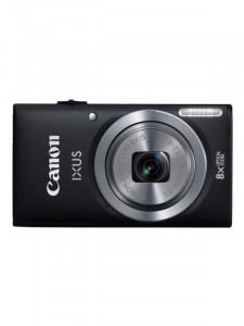 Canon digital ixus 133 hs