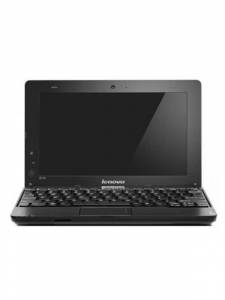 Ноутбук екран 10,1" Lenovo atom n2800 1,86ghz/ ram2048mb/ hdd320gb
