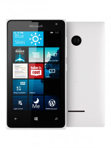 Мобільний телефон Microsoft lumia 435
