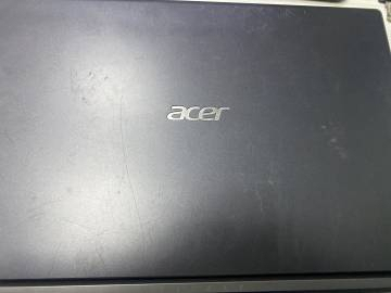 01-19037230: Acer core i7 9750h 2,6ghz/ ram16gb/ ssd1000gb/ gf gtx1650ti 4gb/1920 х1080