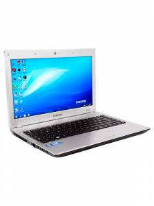 Ноутбук екран 15,6" Samsung core i3 350m 2,26ghz /ram3072mb/ hdd320gb/ dvd rw