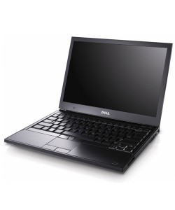 Dell core 2 duo p9400 2.4ghz/ ram2096mb/ hdd160gb