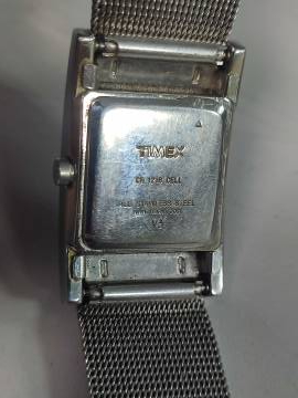 01-19068728: Timex tx2n303