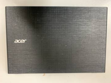 01-19141993: Acer core i3 5005u 2,0ghz /ram4096mb/ hdd1000gb