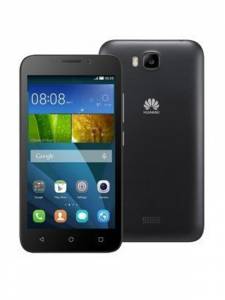 Мобильний телефон Huawei y541-u02