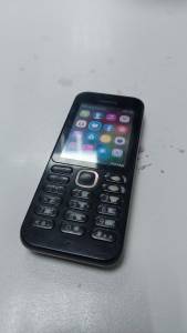 01-19225493: Nokia 222 rm-1136 dual sim