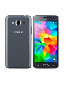 Мобільний телефон Samsung g530h galaxy grand prime
