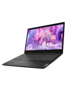 Ноутбук екран 15,6" Lenovo core i3-10110u 2,1ghz/ ram8gb/ hdd1000gb/ gf mx130 2gb/ 1366x768