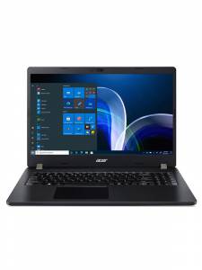 Ноутбук 15,6" Acer ryzen 3 pro 4450u/ram8gb/ssd256gb