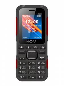 Мобільний телефон Nomi i1850