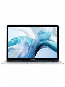 Ноутбук Apple macbook air 2019 a1932 13,3`` core i5 1,6ghz/ram8gb/ssd256gb/intel uhd graphics 617