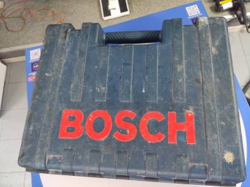 01-19309680: Bosch gbh 4 dfe