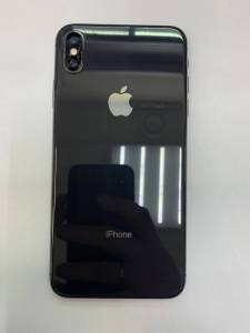 01-19331433: Apple iphone xs Max 64gb