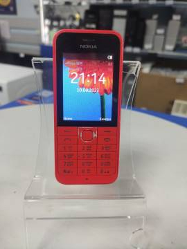 01-19295238: Nokia 220 rm-969 dual sim