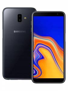 Мобильний телефон Samsung j610fn galaxy j6 plus