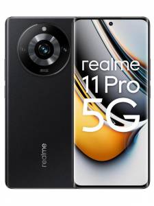 Мобільний телефон Realme 11 pro rmx3771 8/128gb