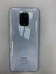 01-200054922: Xiaomi redmi note 9 pro 6/64gb
