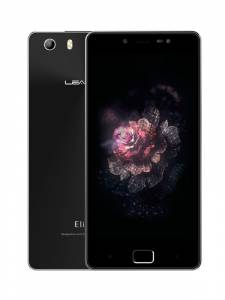 Мобільний телефон Leagoo elite 1 3/32gb