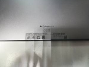 01-200054492: Lenovo tab m10 tb-328fu 64gb