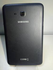 01-200059769: Samsung galaxy tab 3 lite 7.0 (sm-t110) 8gb