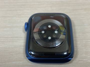 01-19333148: Apple watch series 7 gps+cellular 41mm al