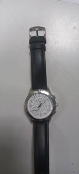 01-200038322: Fossil ndw2p