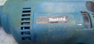 01-200068171: Makita hp 1621