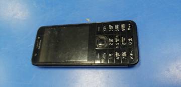 01-200070754: Nokia 230 rm-1172 dual sim