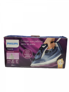 01-200041393: Philips gc2994