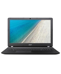 Acer intel core i3 6006u 2,0ghz/ ram4gb/ hdd1000gb/video intel hd520
