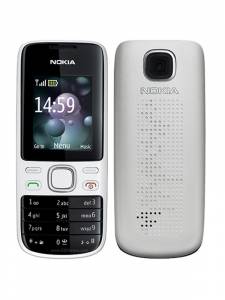Мобильний телефон Nokia 2690