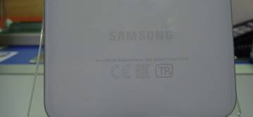 01-200088174: Samsung a325f galaxy a32 4/64gb