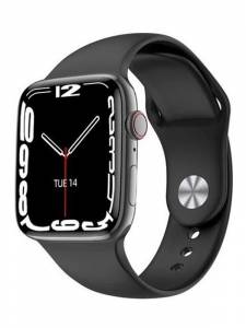 Часы Smart-Watch 8 series