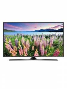 Телевизор Samsung ue48j5530