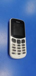 01-200092208: Nokia 130 ta-1017