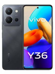 Мобільний телефон Vivo y36 8/128gb