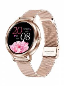 Часы Smart Wear mk 20