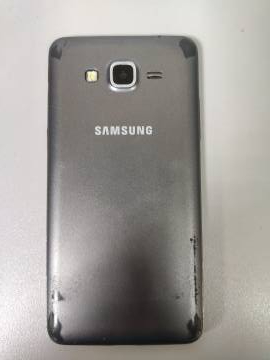 01-200103591: Samsung g530h galaxy grand prime