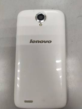 01-200102777: Lenovo s820 4gb