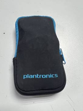 01-200067992: Plantronics backbeat fit 2100