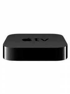 HD-медіаплеєр Apple a1469 tv apple wi-fi