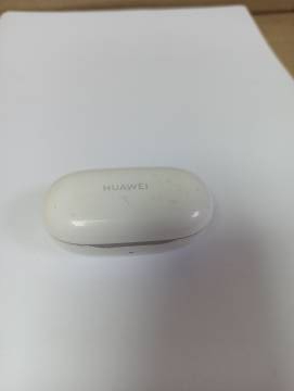 01-200120445: Huawei freebuds se