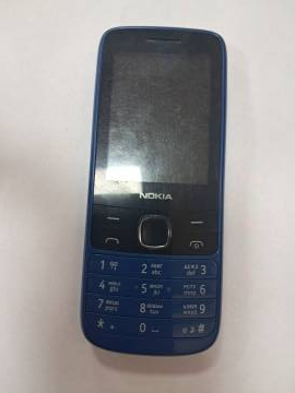 01-200097395: Nokia 225 4g