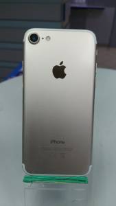 01-200128550: Apple iphone 7 32gb