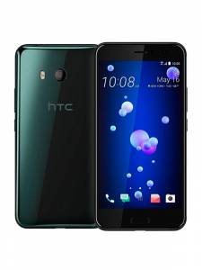 Мобільний телефон Htc u11 4/64gb