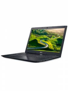 Ноутбук Acer єкр. 17,3/ core i5 7200u 2,5ghz/ ram8gb/ hdd1000gb/ gf mx130 2gb
