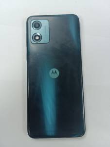 01-200135960: Motorola moto e13 2/64gb